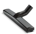 K&auml;rcher 6.907-408.0 Nass-/Trockenbodend&uuml;se DN 40 360 mm Schwarz