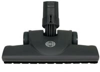 SEBO 7200GS Bodend&uuml;se, Kunststoff, Grau