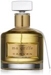Carven - Eau de parfum ma griffe 100 ml