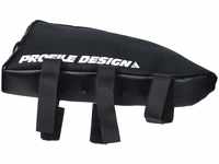 Profile Design Profile Design Profile Design Aero E-Pack Rahmentasche schwarz...