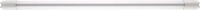 M&uuml;ller-Licht LED Leuchtstoffr&ouml;hre, Glas, 10W, G13, Wei&szlig;, 60 x 2.8 x 2.8 cm