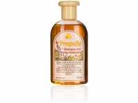 Apinatural Propolis-Honig-Shampoo 300 ml