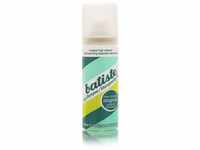 BATISTE Shampoo seco original 50 ml