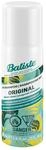 BATISTE Shampoo seco original 50 ml