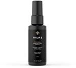 Philip B Thermal Protection Spray, 1er Pack (1 x 60 ml) | Aufpolster, gl&auml;nzt...
