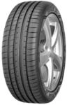 Goodyear Eagle F1 Asymmetric 3 ROF 225/55R17 97Y Summer Tire