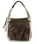 L&Auml;SSIG Baby Wickeltasche Babytasche Stylische Tasche inkl. Wickelzubeh&ouml;r/Casual