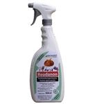 Schopf Reudanon - biologische Ungezieferbek&auml;mpfung - 1 Liter