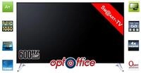 Telefunken L65F249N3CWI 165 cm (Fernseher,600 Hz )