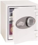 Phoenix Safe Company FS1282E Titan Dokumententresor mit elektronischem Codeschloss