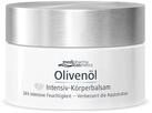 medipharma cosmetics Oliven&ouml;l Intensiv-K&ouml;rperbalsam 250 ml | mit Oliven&ouml;l,...