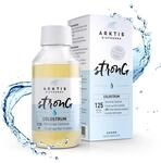 Arktis BioPharma fl&uuml;ssiges Colostrum Strong 125 ml in Apothekenqualit&auml;t -...