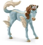 Schleich 70527 - Eyelas K&ouml;nigsfohlen
