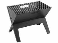 Outwell Grill Cazal 2