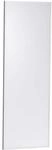 XIMAX Infrarotheizung Aluminium Paneel 300x900x25 mm 300 Watt, Rahmen: Weiss
