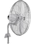 CasaFan | Unbekannt Industrieventilator zu Wandmontage | ?650 mm | drei