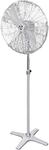 CasaFan Windmaschine WM2 Stand Eco