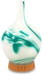 pajoma Aroma Diffuser SPADelight Wind