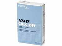 BONECO Calc Off A7417 - umweltfreundliches Reinigungs- und Entkalkungsmittel für