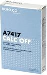 BONECO Calc Off A7417 - umweltfreundliches Reinigungs- und Entkalkungsmittel f&uuml;r