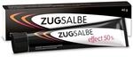ZUGSALBE effect 50%, 40 g &ndash; die klassische schwarze Zugsalbe zur Behandlung...