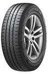 Hankook Ra18 Vantra Lt - 215/65/R15 104T - C/B/70.0dB - Transportreifen