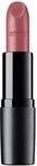 ARTDECO Perfect Mat Lipstick - Langanhaltender, matter Lippenstift - 1 x 4 g