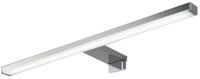 FACKELMANN LED-Aufsatzleuchte/Ma&szlig;e (B x H x T): ca. 50 x 4 x 12,5 cm/hochwertige