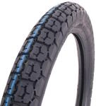 Mitas B-4 RF (TT) 2.5-17 43J Sommerreifen