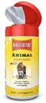 PFIFF Animal Pfleget&uuml;cher Tierpflege Animal T&uuml;cher-spenderbox Mehrfarbig