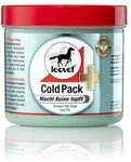 Leovet Cold Pack | 1 l | Pflegemittel f&uuml;r Pferde | K&uuml;hlgel f&uuml;r die