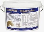 Equipur digest plus P 10kg