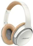 Bose 741158-0020 SoundLink Around-Ear Wireless Kopfh&ouml;rer wei&szlig;