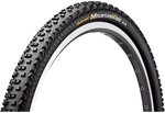 Continental Mountain King Performance Mountain Bike Tyre