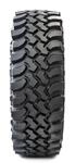 Insa Turbo DAKAR (205/70 R15 96Q runderneuert)