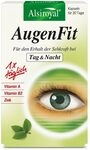AugenFit (26 g)