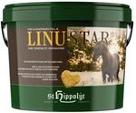 St. Hippolyt Linu Star 10 kg - Nr. 13121