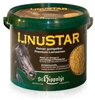 St. Hippolyt LinuStar 25 kg