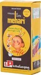 Passalacqua Kaffee Mehari Bohnen, 1 kg