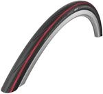 Schwalbe Reife Lugano 25-622, 11101050V
