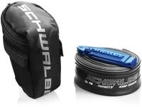 Schwalbe Satteltasche // SV 17