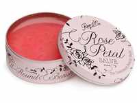 Rose & Co Rose Petal Salve Lip Balm 20g