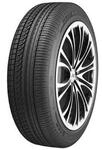 Nankang 205/45 R17 88V AS-2+ XL