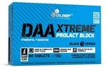 Olimp Sport Nutrition DAA Extreme, 60 Tabletten, 1er Pack (1 x 133 g), DAA Xtreme