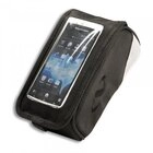 Norco Fahrradtasche Boston Smartphone Tasche, 0285SB