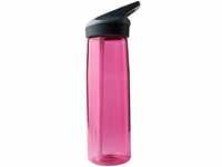 Laken Wasserflasche&Nbsp;/&Nbsp;Trinkflasche, Tritan, FüR Sport, BPA-Frei, Breife