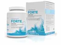 Lactobact Forte magensaft 120 stk