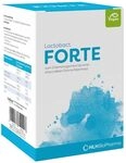 Lactobact FORTE magensaftresistente Kapseln 120 stk