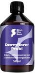 Darmflora-Probi forte EM24 | 24 lebende Bakterienst&auml;mme | 30 Mrd. KBE | sofort