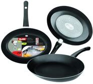 Ibili 406035 Fischpfanne